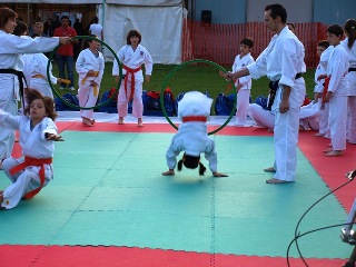 Image description